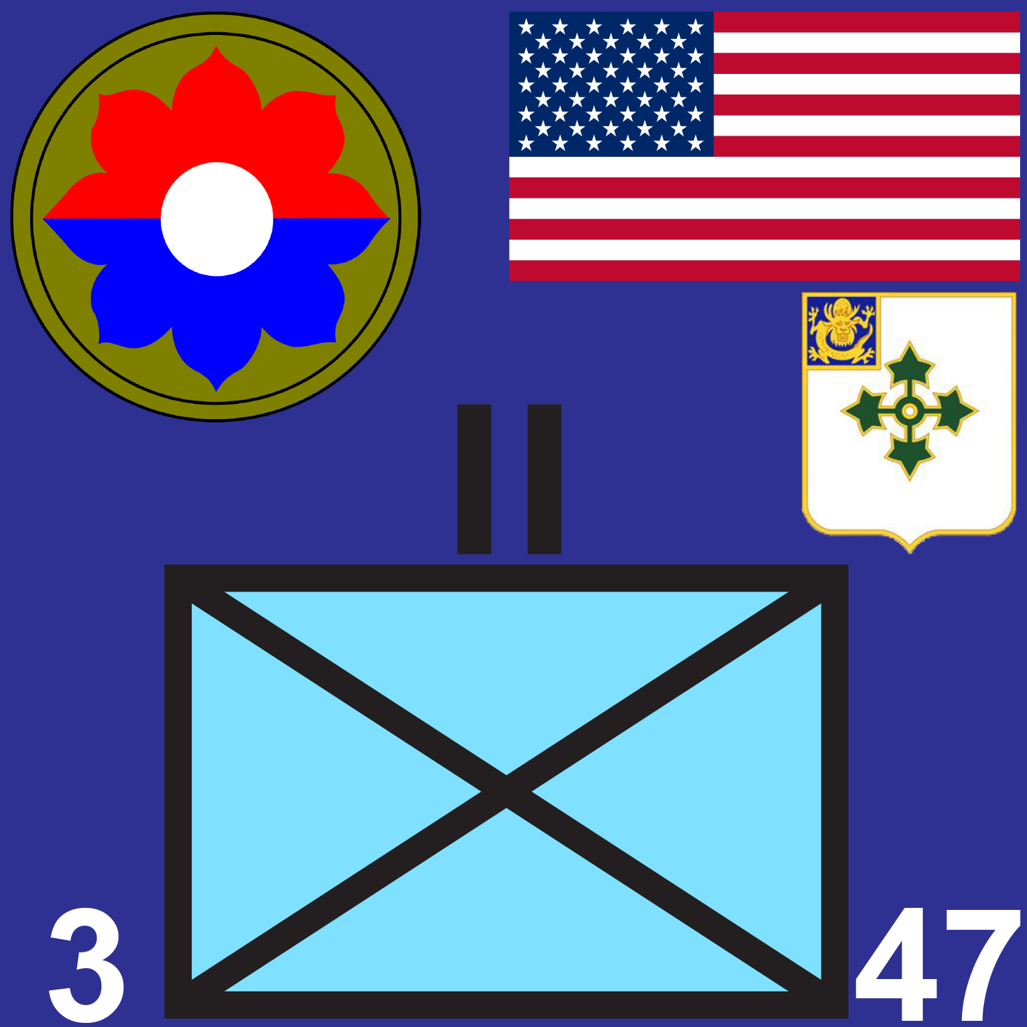 BLU 3-47 IN  v1